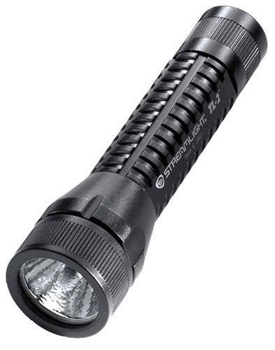 TL-2® LED Flashlight 88105